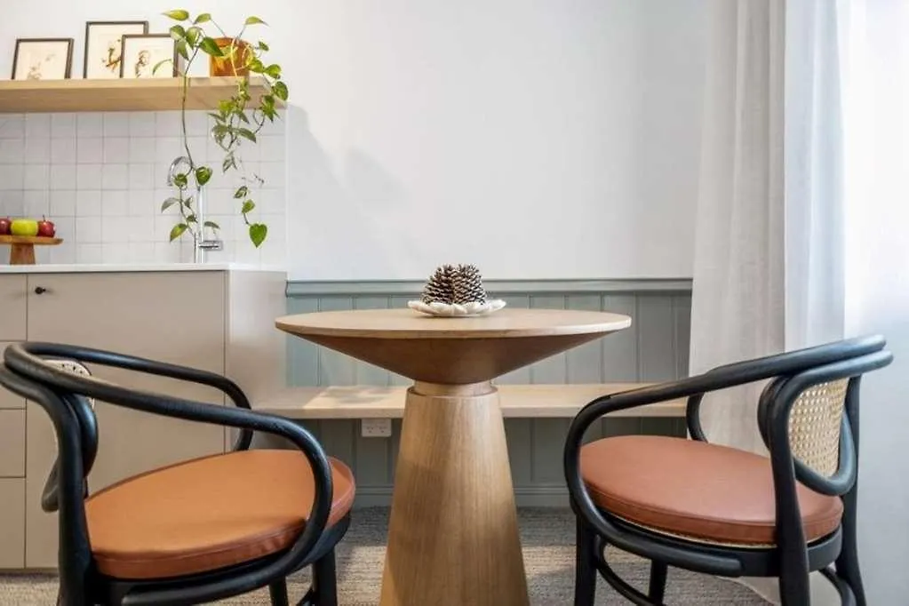 Wildes Boutique Hotel-1